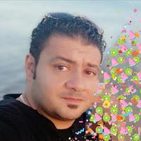 Waleed Aakl