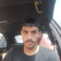 abdoalrhman 