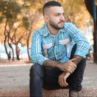Abdullrazzaq Yaish