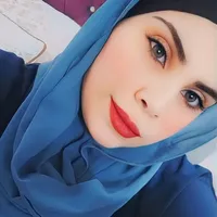 bayan almughrabi