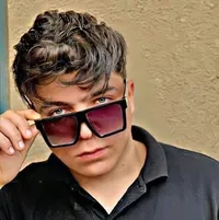 hudieb