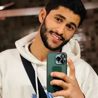 ابو خالد الجلاد