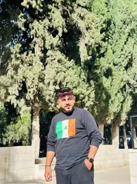 Adam Abu alshaehk