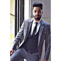 مؤمن علي عنانزه