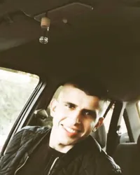 حسام