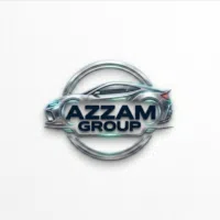 كيا ‏اوبتيما ‏LX ‏2020