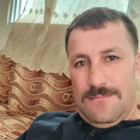 هيونداي ‏ايونيك ‏Standard ‏2018