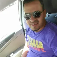 بهاء  المراعبه 