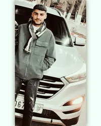 8d8cf563-eef9-4858-8456-529572d4a140