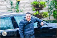 ثائر  خمايسه