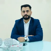 mahmoud hayajneh