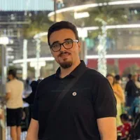 ibraheem