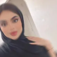 علياء