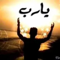 Abo hassan