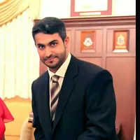 Honda ‏Pilot ‏Touring ‏2022