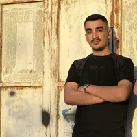 Mohamad saleh