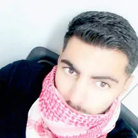 Hassan Alahham