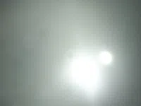 لايوجد 