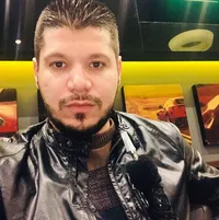 حميدي الرويلي