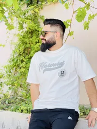 عبد الرحمن ابو صوان 