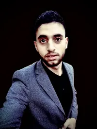 عبدالله حمدان