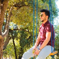 Sports Instructor -Amman
