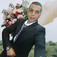 Security Officer -Amman