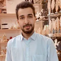 AYHAM Refai