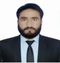 Shoaib Yasin