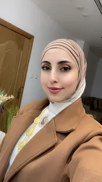 رنين جرادات