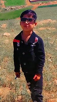 محمد