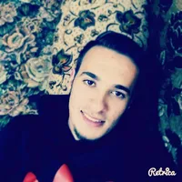 Ammar Hussein
