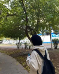 Graphic Designer -Hebron