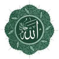 أبل ‏ايفون 16 برو ماكس ‏256 جيجابايت ‏أبيض
