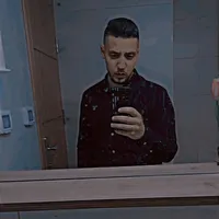 فتحي برابرة