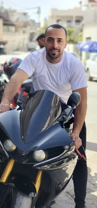 Aysar muhsen