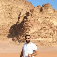 Amer Ka'bar