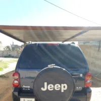 هيونداي ‏فيراكروز ‏GLS ‏2009