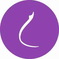 عبدلله الغرام