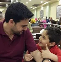 Taleb Alhanini