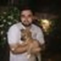 Osama Rifai