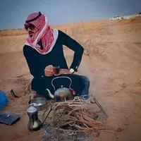 هواوي ‏Y9a ‏128 جيجابايت ‏ذهبي وردي