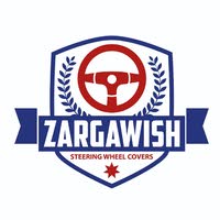 ZarGawish