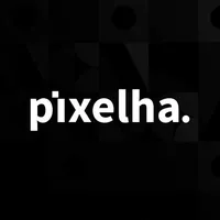 Pixelha