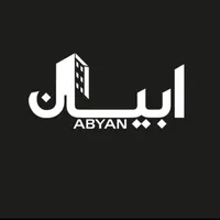 abyan