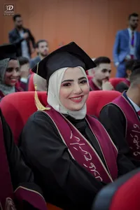 Marah Alatrash