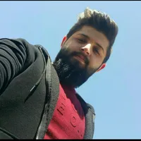 bashar alqaisy