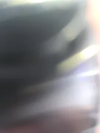 جيب جراند شيروكى Limited 2005