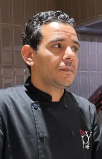 ماهر 