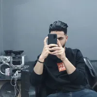 Khaled Altarawneh